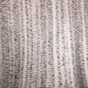 Meet your Posher, Max