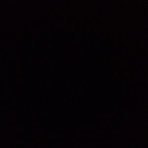 Meet your Posher, Jocelynn