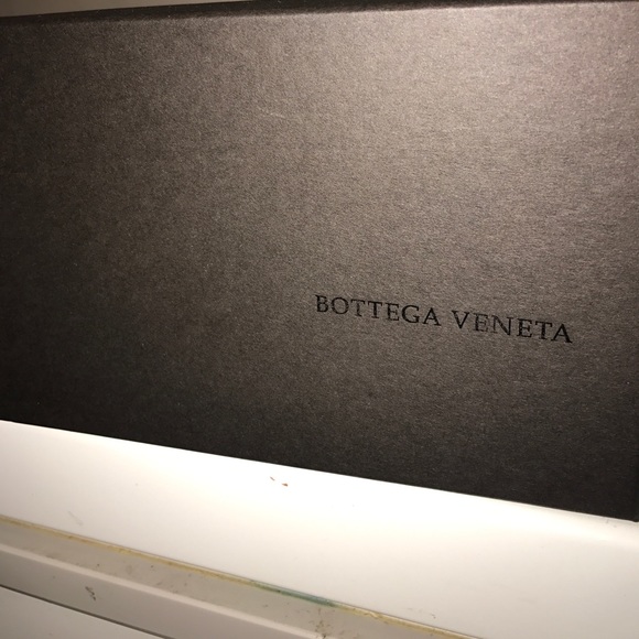 Women BOTTEGA VENETA
