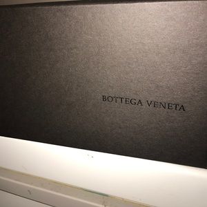 BOTTEGA VENETA