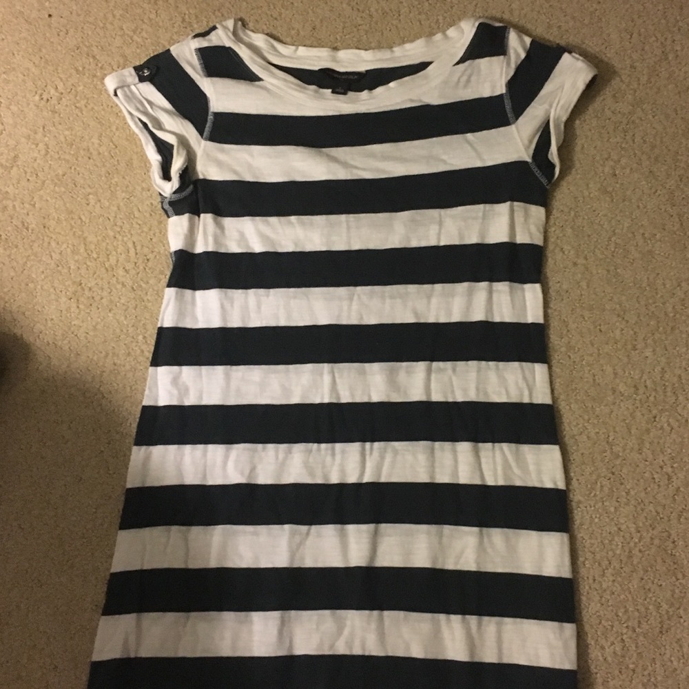 Banana Republic Dress