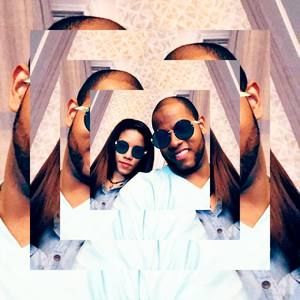 Meet your Posher, Jairo