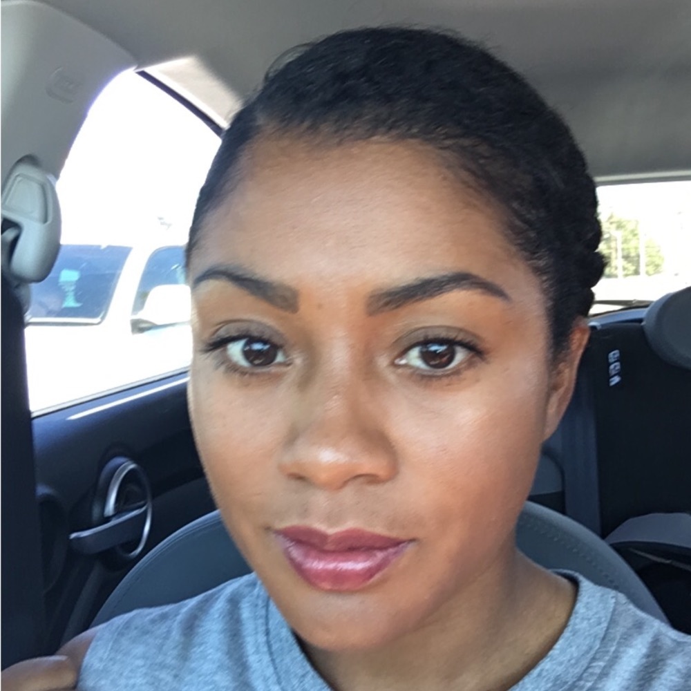 Meet your Posher, Essence