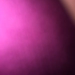 Meet your Posher, Rayhana