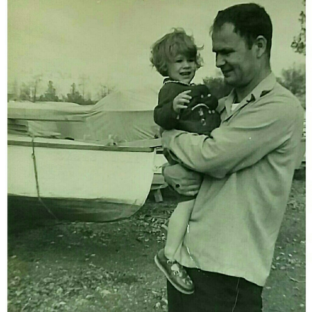 Meet your Posher, Mj