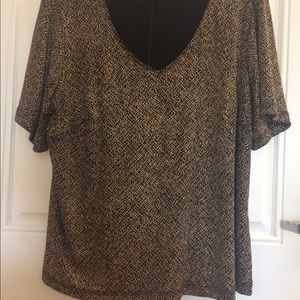 Ronni Nicole II by Ouida 2x