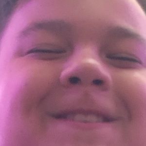 Meet your Posher, Ben