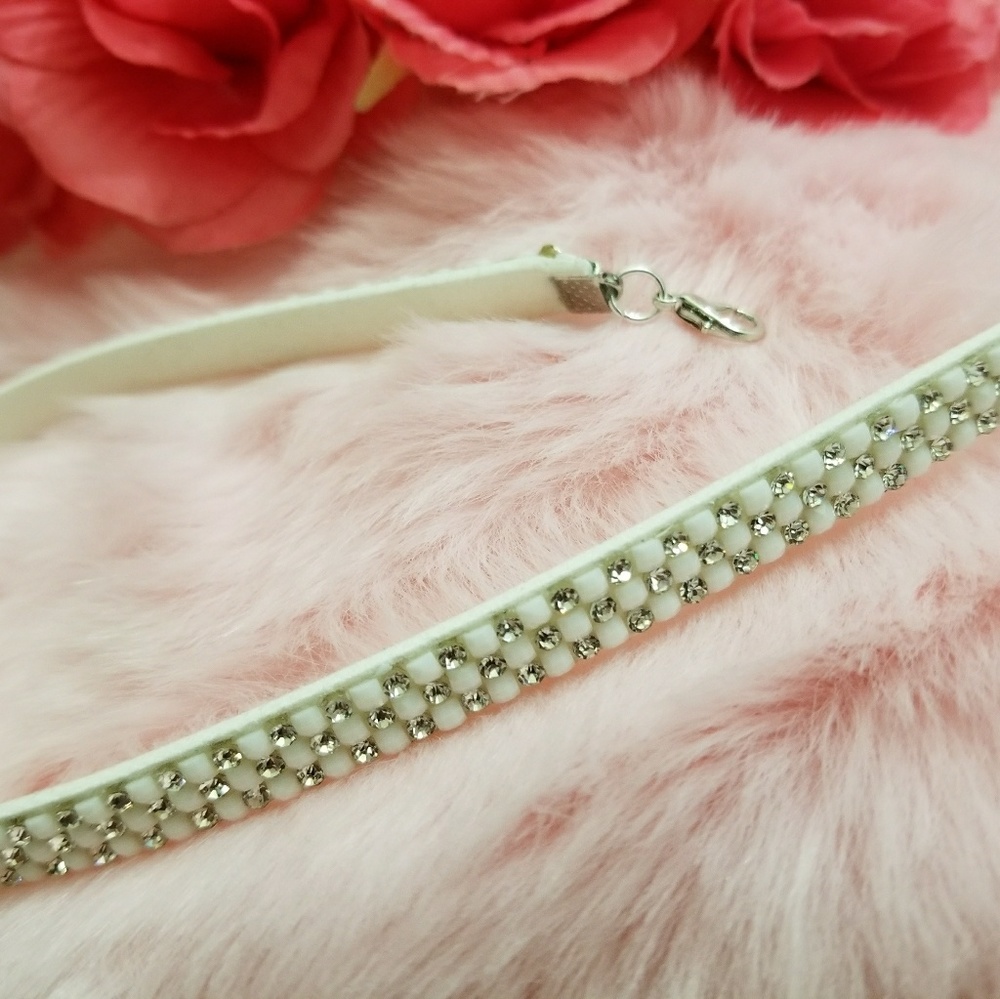 Chokers