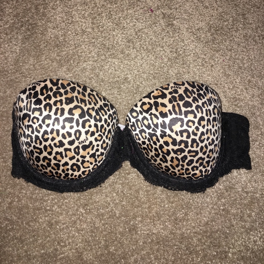 Bra