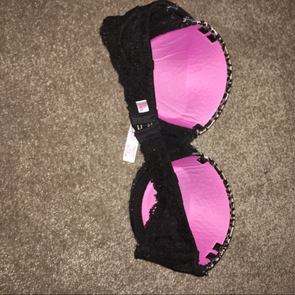 Bra - Picture 2 of 3