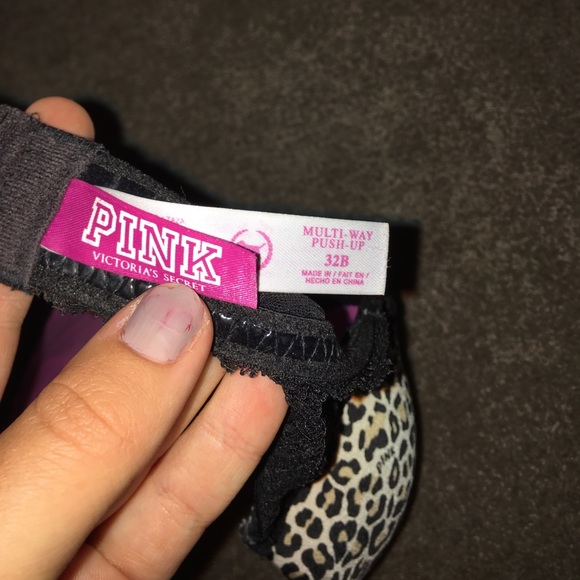 Bra - Picture 3 of 3