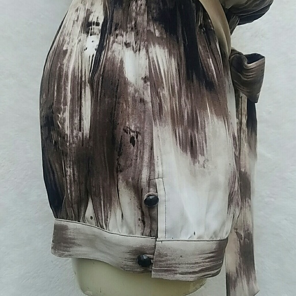 Guess romper - Picture 4 of 6