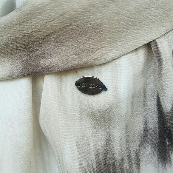 Guess romper - Picture 5 of 6