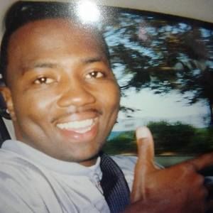 Meet your Posher, Edward