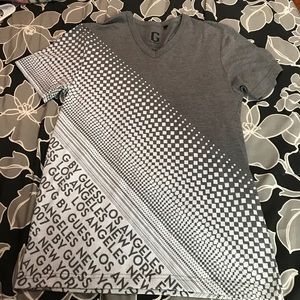 Men's t-shirt