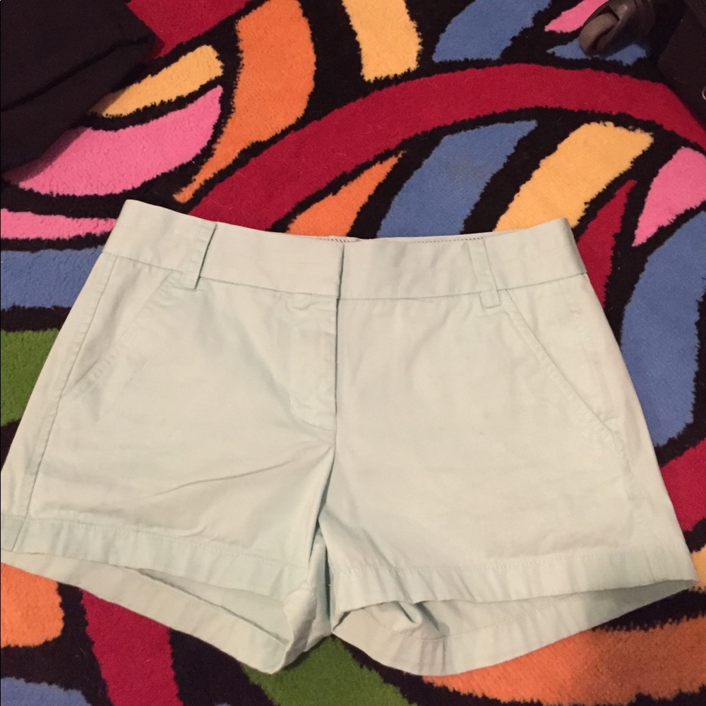 Beach Shorts