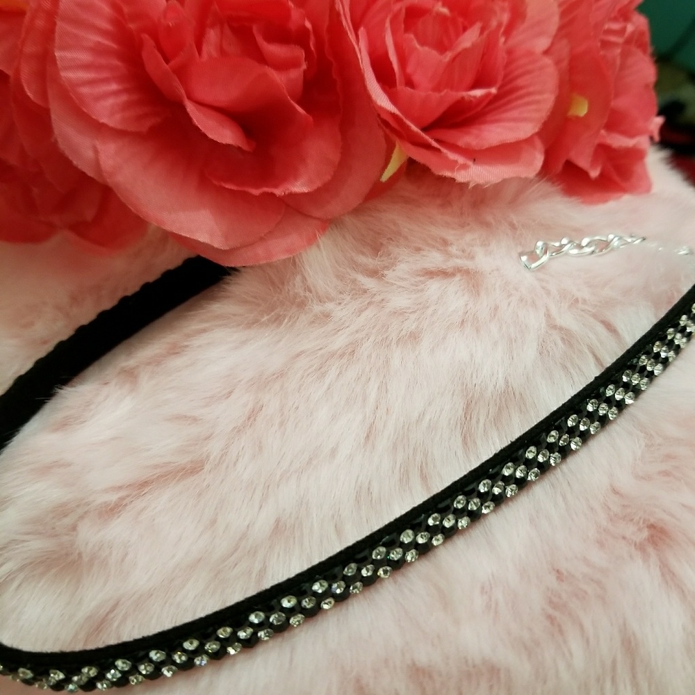 Chokers