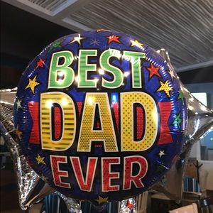 Meet your Posher, Juan