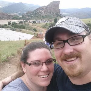 Meet your Posher, Billy