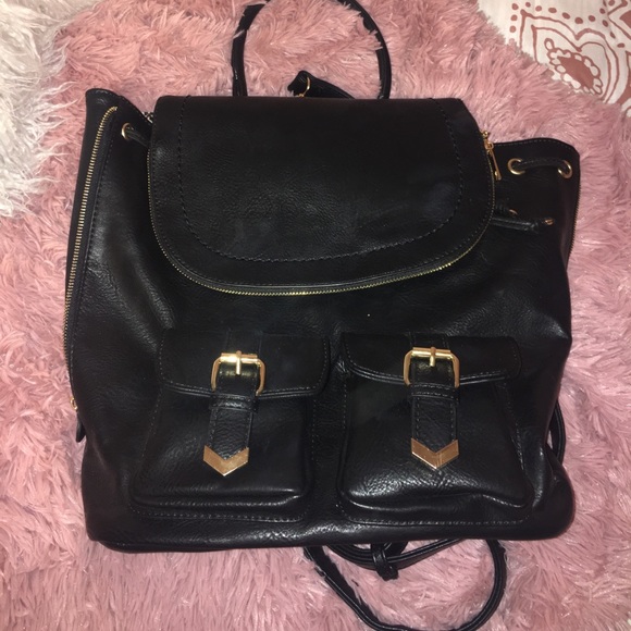 Madison West Bags Marshalls 2025