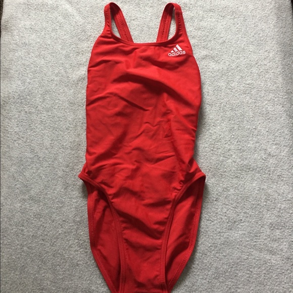 adidas Other - One piece swimsuit