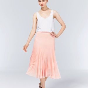 Wilfred Déesse Skirt