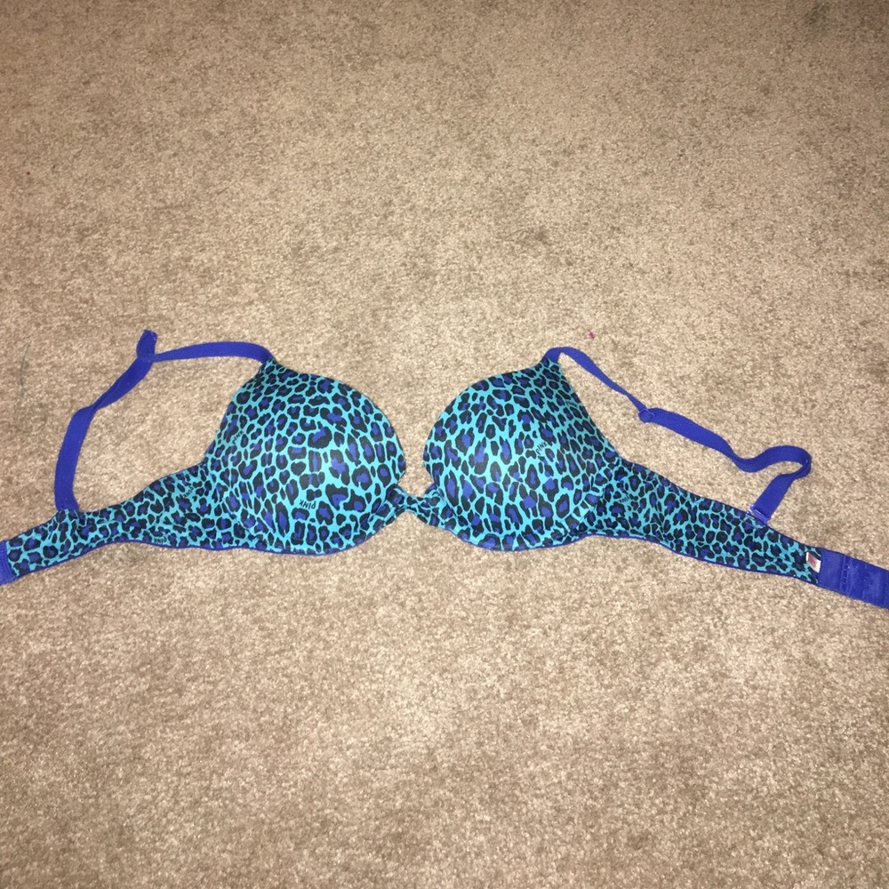 Bra