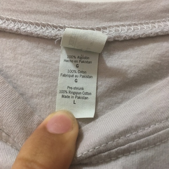 "The Hangover" T-Shirt - Picture 3 of 3