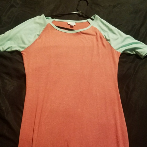 Medium julia - Picture 1 of 2