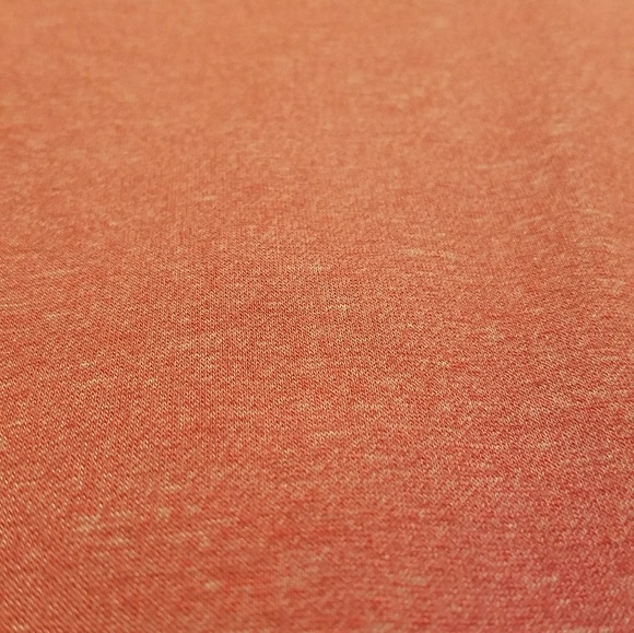 Medium julia - Picture 2 of 2