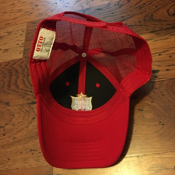 SOLD - Picture 2 of 2