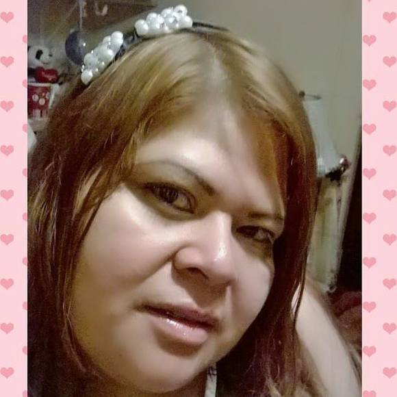 Meet your Posher, Marina - Picture 1 of 1