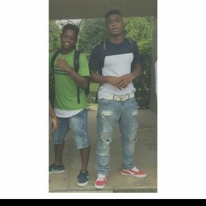 Meet your Posher, Bruno