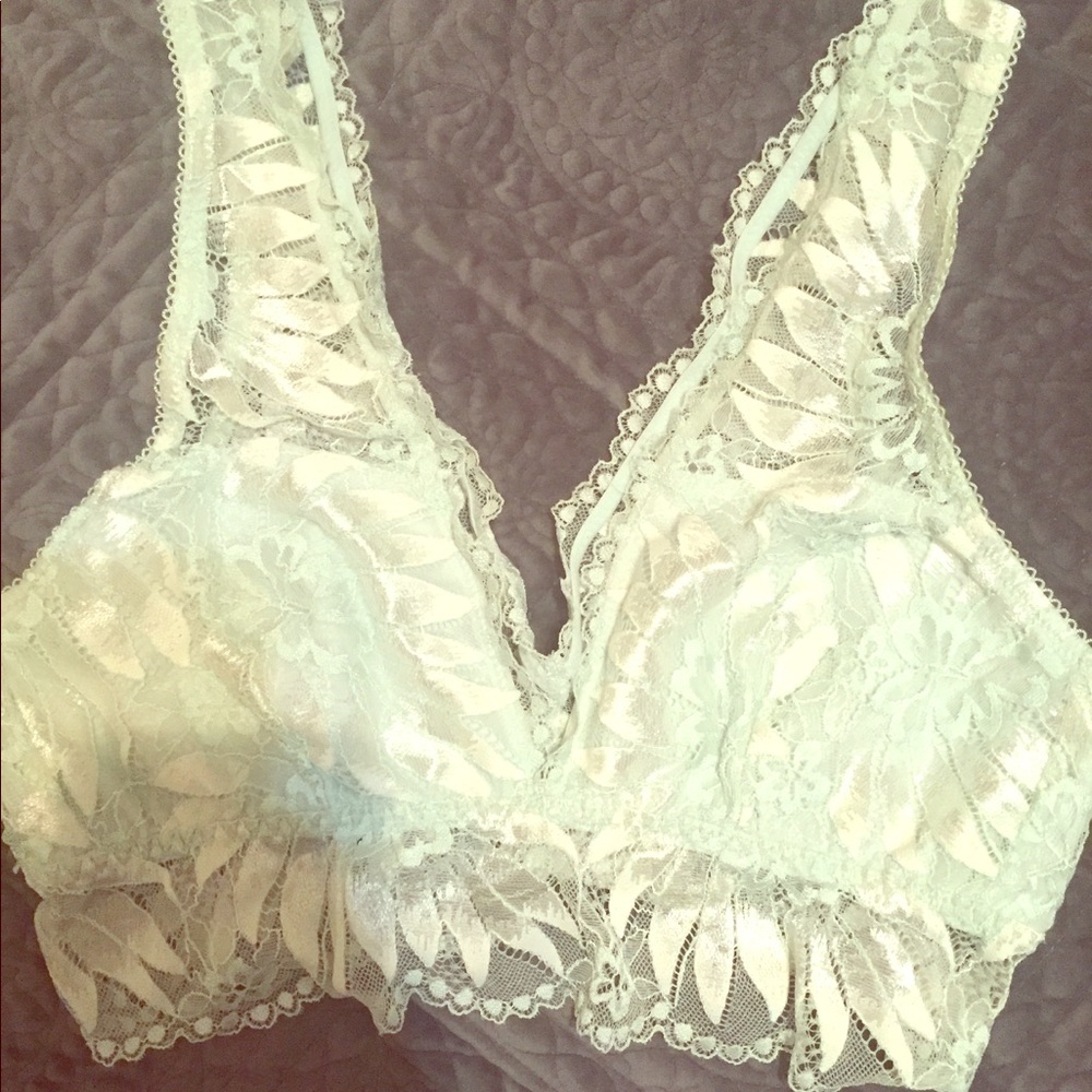 Aerie bralette