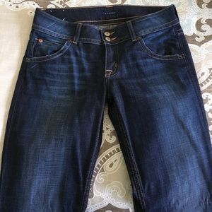 Hudson Signature Jeans
