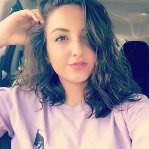 Meet your Posher, Destiny