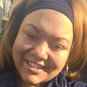 Meet your Posher, Jocelyn