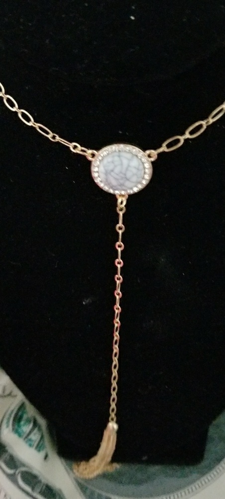 Chokers