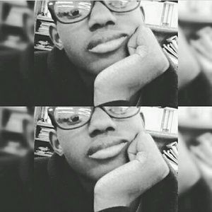 Meet your Posher, Kevin