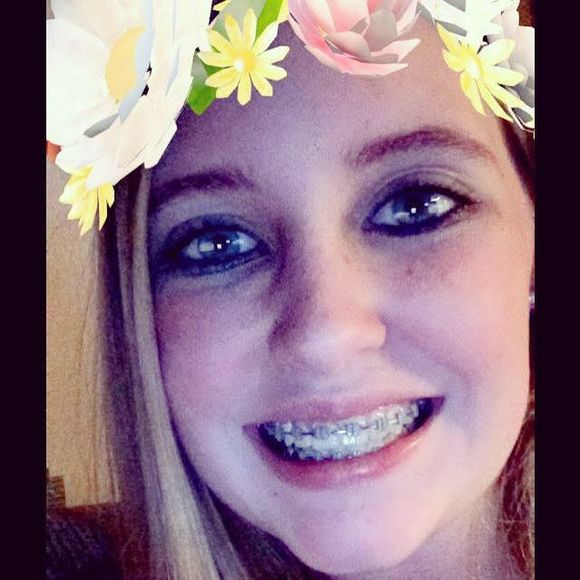 Meet your Posher, Heather - Picture 1 of 1