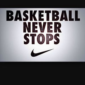 Meet your Posher, Gilbert