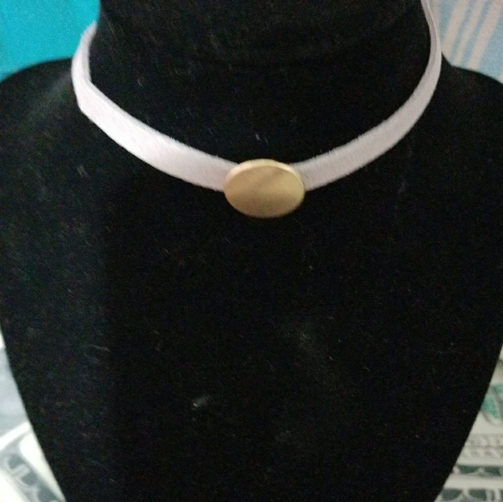 Chokers
