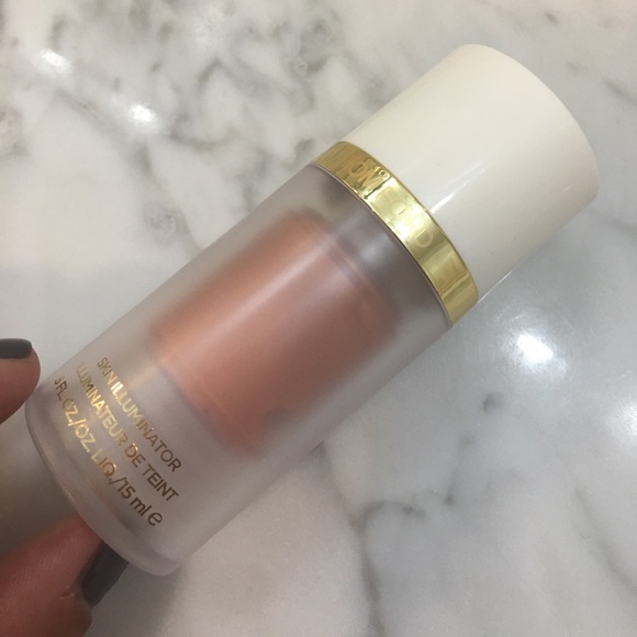 Tom Ford Other - TOM FORD SKIN ILLUMINATOR
