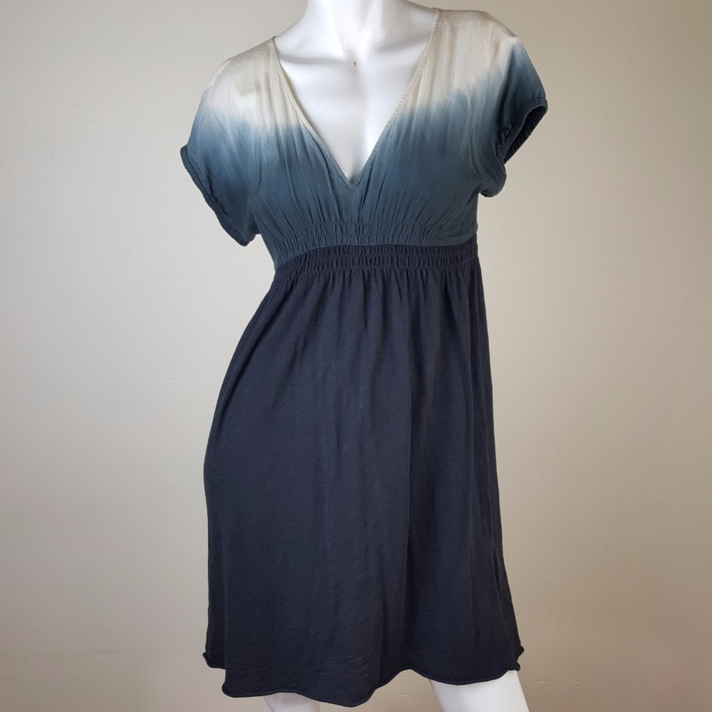 Women's GENERRA ombre-FINAL PRICE DROP!