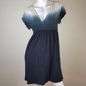 Women's GENERRA ombre-FINAL PRICE DROP!