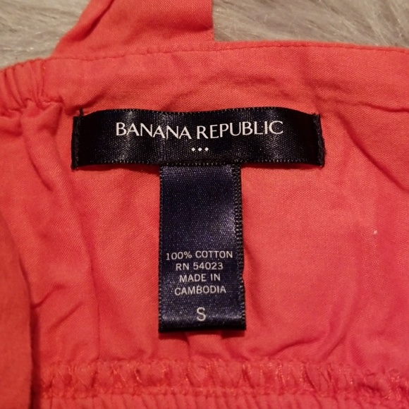 Top - Picture 3 of 3