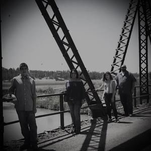 Meet your Posher, Janie