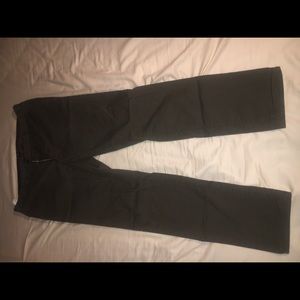 Men's BOSS Light Weight Jeans