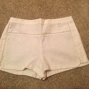 Jcrew shorts