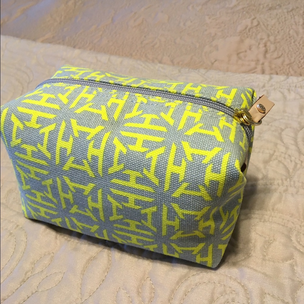 India Hicks Baby Riviera